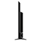ال ای دی دوو سایز 55 اینچ مدل DSL-55K5300U هوشمند